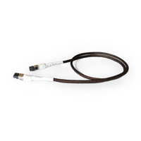 Tellurium Q Ultra Silver II Digital Streaming Cable variant 3