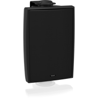 Tannoy DVS 4 variant 3