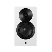 Dynaudio Focus 10 variant 7