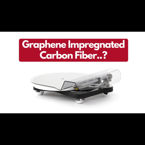 Thumbnail of the video review https://www.youtube.com/watch?v=nHLcE-whKkI