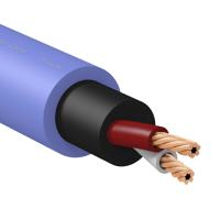 Furutech FS-α36 variant 4