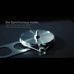 Thumbnail of the video review https://www.youtube.com/watch?v=l2sqqJvU23M