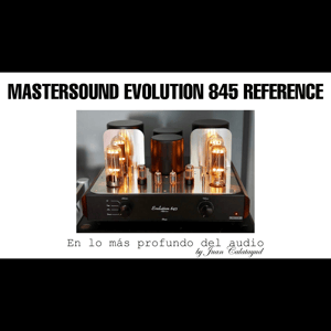 Thumbnail of the video review https://www.youtube.com/watch?v=9Or0dbvnr-g