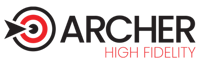 Archer High Fidelity