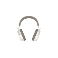 Sennheiser MOMENTUM 4 Wireless PRIDE Edition variant 7