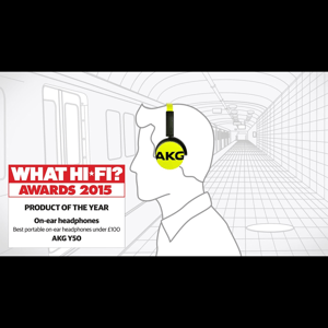 Thumbnail of the video review https://www.youtube.com/watch?v=gBUl7tm9rIU