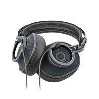 Austrian Audio The Composer variant 5