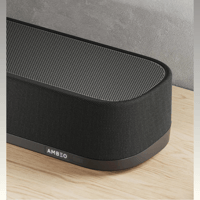Sennheiser AMBEO Soundbar Plus variant 21