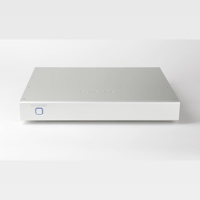 Aurender NH10 variant 14