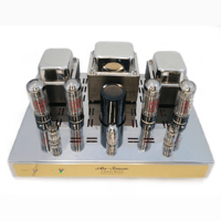 Ars Sonum Armonía XE Universum variant 1