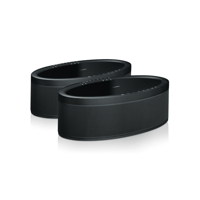 Yamaha MusicCast 50 variant 20