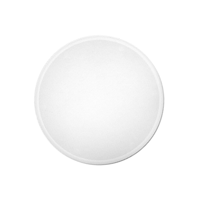 Arylic RK525 5.25" 2 Way 60W Full Range In-Ceiling Speaker variant 7