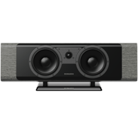 Dynaudio Contour 25Ci variant 12