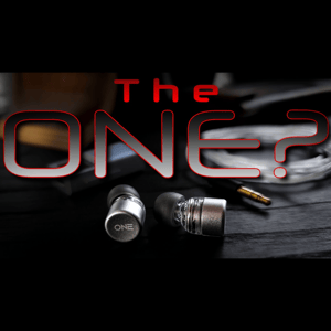 Thumbnail of the video review https://www.youtube.com/watch?v=YOCjvrdTgPg