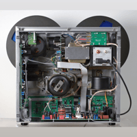 Sonorus Audio ATR10 mkII variant 3