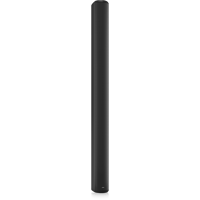 Tannoy VLS 30 variant 3