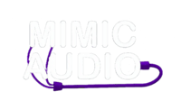 Mimic Audio