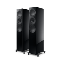 KEF R7 Meta variant 1