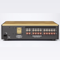 Conrad Johnson  ART 88 variant 3