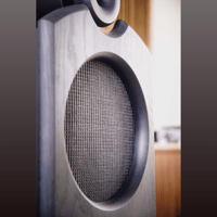 Bastanis Camargue variant 3