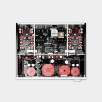 Aurender A20 variant 7