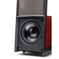 MartinLogan Expression  ESL 13A variant 35