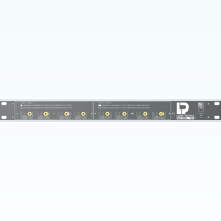 LAKE PEOPLE ANA-TOOL F811 variant 1