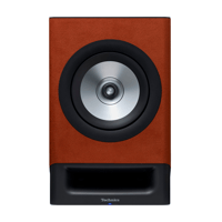 Technics Wireless Speaker System - SC-CX700 variant 1