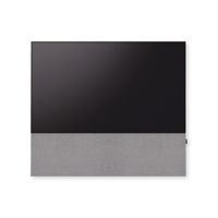 Canvas CANVAS front 65 variant 19