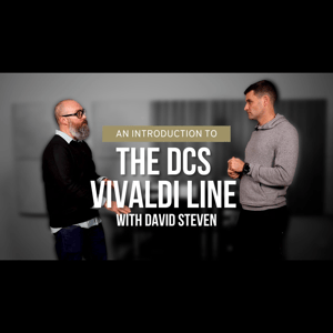 Thumbnail of the video review https://www.youtube.com/watch?v=P0RKIGi4bUE