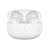 Edifier TWS330 NB variant 12