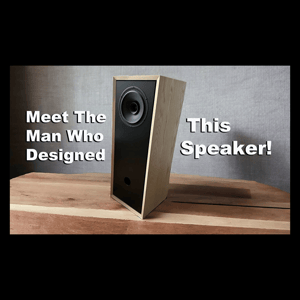 Thumbnail of the video review https://www.youtube.com/watch?v=75SlZZUJxkk