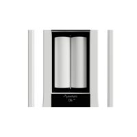 AudioNec OBi MAX variant 3