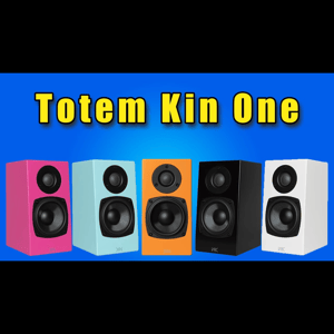 Thumbnail of the video review https://www.youtube.com/watch?v=37Nd7Uz_zlk