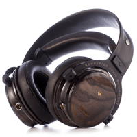 Kennerton Audio Equipment Rognir Dynamic “Dusk” variant 1