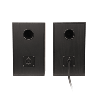 Edifier S351 DB variant 3