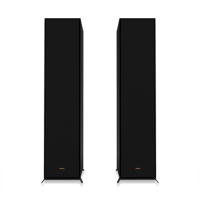 Klipsch R-800F 5.1 Home Theater System variant 5