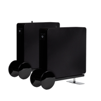 REL Acoustics Planar PL-1 variant 27