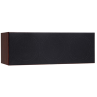 Fyne Audio F57SP-6 variant 14