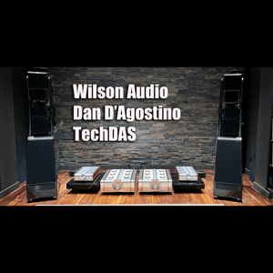 Thumbnail of the video review https://www.youtube.com/watch?v=ZGjM5MGO6VM