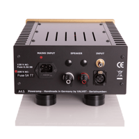 Valvet A4.5 variant 3