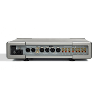 ATC - USA ATC SCA2 Discrete Stereo Preamplifier variant 3
