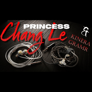 Thumbnail of the video review https://www.youtube.com/watch?v=KAB22w0h5ns