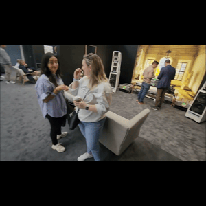 Thumbnail of the video review https://www.youtube.com/watch?v=xL5aSbzKYSY