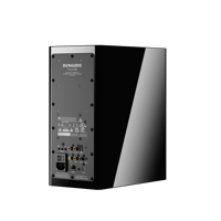 Dynaudio Focus 10 variant 5