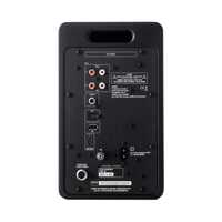 Argon Audio FORTE A4 MK2 variant 6