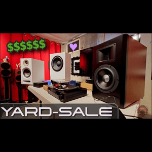 Thumbnail of the video review https://www.youtube.com/watch?v=luYMBCrINKQ