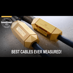 Thumbnail of the video review https://www.youtube.com/watch?v=RhqmxaUM9to