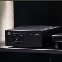 Gold Note ph-5 variant 4