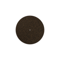 Pro-Ject Audio Systems Cork & Rubber it variant 1